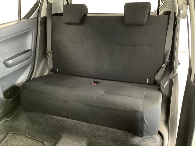 ミライース Ｘ　ＳＡＩＩＩ　ＥＴＣ　ＣＤオーディオ　前後コーナーセンサー　走行無制限１年保証　前後コーナーセンサー　ＥＴＣ　ＣＤ　オートマチックハイビーム　ＬＥＤヘッドライト　アイドリングストップ　キーレスエントリー　横滑り防止装置　オートライト　ヘッドライトレベライザー（32枚目）