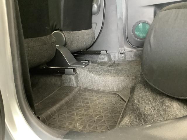 ミライース Ｘ　ＳＡＩＩＩ　ＥＴＣ　ＣＤオーディオ　前後コーナーセンサー　走行無制限１年保証　前後コーナーセンサー　ＥＴＣ　ＣＤ　オートマチックハイビーム　ＬＥＤヘッドライト　アイドリングストップ　キーレスエントリー　横滑り防止装置　オートライト　ヘッドライトレベライザー（33枚目）