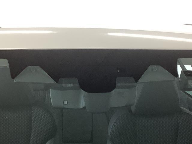 フォレスター アドバンス　４ＷＤ　８インチナビ　ドラレコ　ＥＴＣ　クルコン　１年保証　８インチナビ　ドラレコ　ＥＴＣ　バックカメラ　デジタルインナーミラー　アダプティブクルーズコントロール　ブラインドスポットモニター　前後席シートヒーター　パドルシフト　電動リアゲート（32枚目）