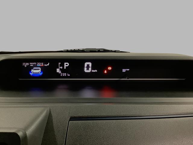 タント Ｘ　片側電動スライドドア　前席シートヒーター　スマートキー　走行無制限１年保証　片側電動スライドドア　前後コーナーセンサー　前席シートヒーター　オートマチックハイビーム　ＬＥＤヘッドライト　オートブレーキホールド　アイドリングストップ　横滑り防止装置（30枚目）