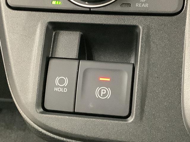 タント Ｘ　片側電動スライドドア　前席シートヒーター　スマートキー　走行無制限１年保証　片側電動スライドドア　前後コーナーセンサー　前席シートヒーター　オートマチックハイビーム　ＬＥＤヘッドライト　オートブレーキホールド　アイドリングストップ　横滑り防止装置（33枚目）