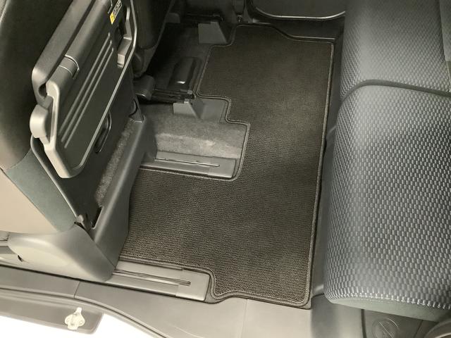 タント カスタムＲＳ　ターボ　１０インチナビ　ドラレコ　全方位カメラ　１年保証　１０インチナビＴＶ　ドラレコ　全方位カメラ　両側電動スライドドア　前後コーナーセンサー　前席シートヒーター　ＵＳＢ　Ｂｌｕｅｔｏｏｔｈ　オートブレーキホールド　１５インチ純正アルミホイール（52枚目）