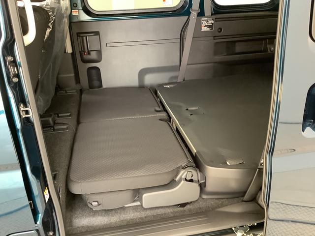 �_�C�n�c�F�蒆�ÎԂȂ�������̎������S�ł��B�[���������Îԕۏؕt���Ŕ̔����Ă���܂��B