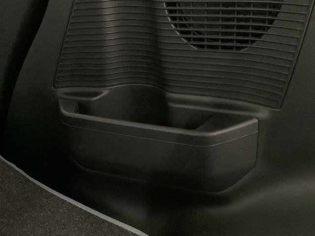 ムーヴキャンバス ストライプスGターボ クルコン コーナーセンサー 両側電動 走行無制限1年保証 両側電動スライドドア アダプティブクルーズコントロール 前後コーナーセンサー 前席シートヒーター ホッとカップホルダー オートマチックハイビーム LEDヘッドライト スマートキー(47枚目)