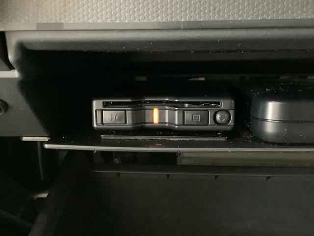 タフト Ｇ　ワンオーナー　ナビＴＶ　ドラレコ　ＥＴＣ　バックカメラ　１年保証　ワンオーナー　ナビＴＶ　ＥＴＣ　ドラレコ　バックカメラ　前後コーナーセンサー　前席シートヒーター　ＵＳＢ　Ｂｌｕｅｔｏｏｔｈ　スマートキー　スカイフィールトップ　１５インチ純正アルミホイール（12枚目）