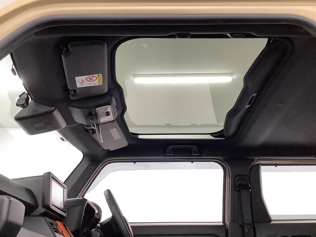 タフト Ｇ　ワンオーナー　ナビＴＶ　ドラレコ　ＥＴＣ　バックカメラ　１年保証　ワンオーナー　ナビＴＶ　ＥＴＣ　ドラレコ　バックカメラ　前後コーナーセンサー　前席シートヒーター　ＵＳＢ　Ｂｌｕｅｔｏｏｔｈ　スマートキー　スカイフィールトップ　１５インチ純正アルミホイール（32枚目）