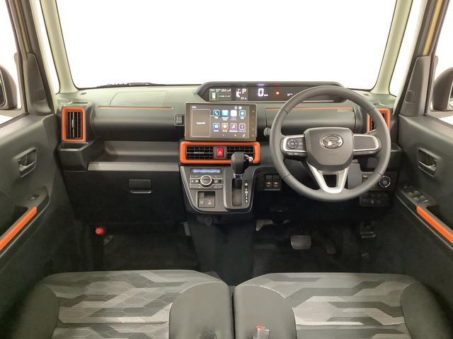 �y���Ԋm�F�y�ї��X�[�Ԃ̂��肢�z���Ђ͌��O�̔��𐧌������Ē����Ă���܂��B��{�́A�ߋE�Q�{�S���y�їאڌ��ŁA�����X�������Ԋm�F�y�сA���X�[�ԂɌ��点�Ē����Ă���܂��B