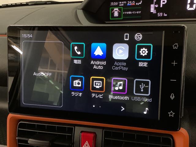 �y���Ԋm�F�y�ї��X�[�Ԃ̂��肢�z���̑Ή��́A���[�����ł̎ԗ���Ԃ̃C���[�W�̐H���Ⴂ��A�A�����̏��ł��q�l�ɂ����f�����|�����Ȃ��ׂ̑[�u�ł��̂ŁA�����𒸂��܂��悤���肢�\���グ�܂��B