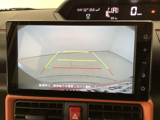 �y�c�`�h�g�`�s�t���K�f�B�[���[�z�c�`�h�g�`�s�t�����ĂȂ��錾�I�J�t�F�v���W�F�N�g���{����G�߂̃X�B�[�c�ƃh�����N�ł��낢�ŉ������B�L�b�Y�X�y�[�X�������I���Ƒ��ł��Ђ����X���҂����Ă���܂���