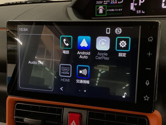 �y���ł������k�������z�̔�������i�r��t���ǂ�ȍ��ׂȎ��ł������k�劽�}�ł��I�������Ȃ����₢���킹�����������S���ӂ��Ή������Ē����܂��I