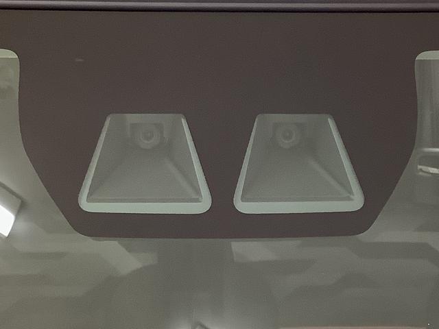 �y�S�ԗ��܂�����ۏؕt���z�S�Ă̂��N���}�ɂP�N�Ԃ̑��s�����������̖����ۏؕt���I�S���̃_�C�n�c�f�B�[���[�őΉ��\�ł��I����]�łQ�N�E�R�N�̉����ۏ؂��\�ł��i�L���j