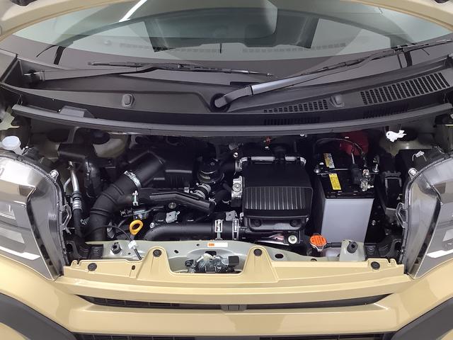 �y�������݌ɂ��Ȃ������ꍇ�́c�z�����S����������]�̃J���[��O���[�h�����������A�܂��͂��⍇���������ԗ����c�O�Ȃ��甄��ς݂ƂȂ��Ă����ꍇ�ł����q�l���K�b�J�������Ȃ�����Ă��������܂��I�I