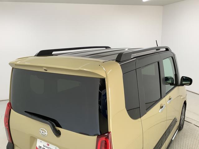 �y���[���̂����k�z���[���̎��O�R����������񂲑Ή��\�ł��B���O�R����������Ɩ����ȉ�������͈�ؒv���܂���B�w���[���ʂ�̂��ȁD�D�D�x����Ȃ��q�l���܂��͂��A����������