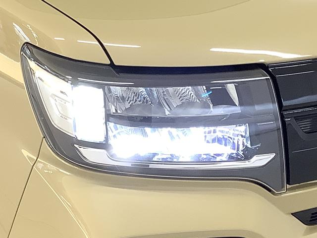 �y�e�@�֌����ς݁z�S�z�����G���W����~�b�V�����A���̑��e�@�֕����쓮�m�F�ς݂ł��I���Ђ��q�l�̖ڂƎ��Ɣ��ł��m���߂���������