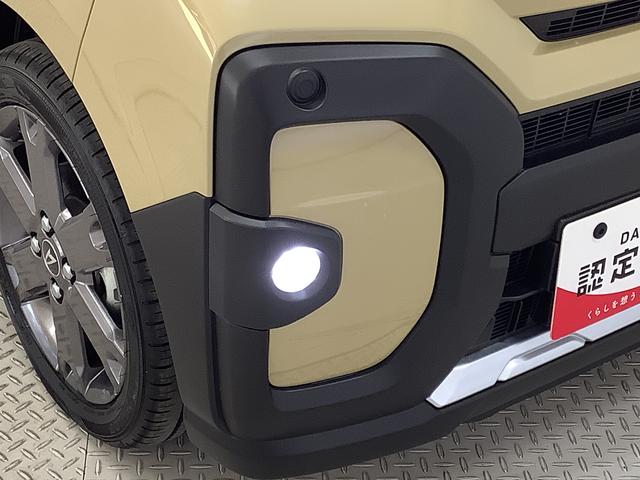 �y�v���̃��J�j�b�N�����ݐЁz���Ƀ_�C�n�c�ɂ͕��݂̐����H�ꂪ�������܂����w������Ă���̂����������X�ɂ��C�����������I�[���̐����p�b�N�w�����_�t���p�X�|�[�g�x�ɂ����񂲉������������i�O�ށO�j����