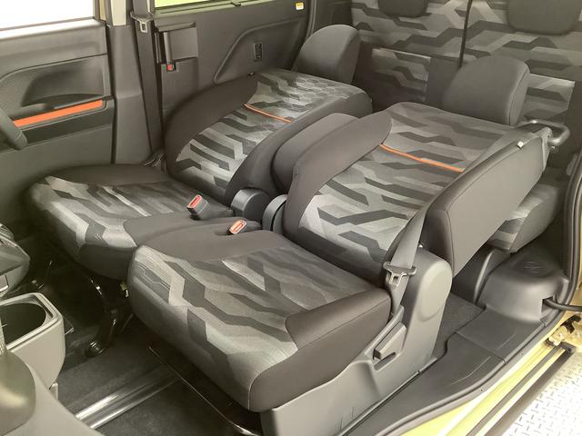 �y�Ј��ꓯ�A�����X�����҂����Ă���܂��z�Ō�܂ł����������肪�Ƃ��������܂��B���Ƀ_�C�n�c�ł͌��C�Ŗ��邢�X�^�b�t�����X���q�l�̎����l���A���𗬂��Ă���܂��B����ł��邱�Ƃ��y���݂ɂ��Ă���܂��I�I