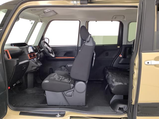 �_�C�n�c�F�蒆�ÎԂȂ�������̎������S�ł��B�[���������Îԕۏؕt���Ŕ̔����Ă���܂��B