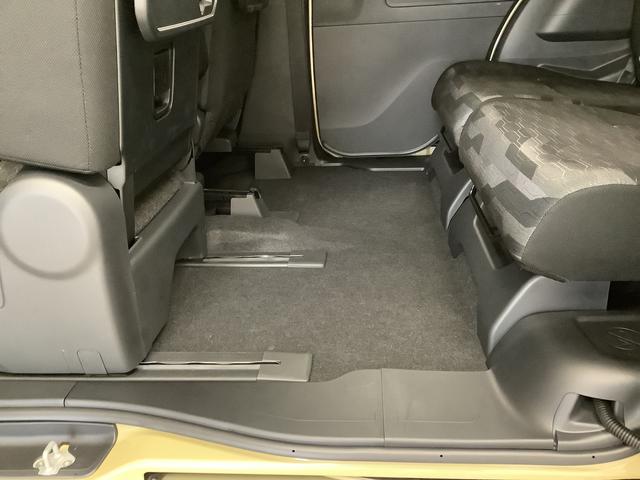 �u�P�N�Ԃ̕ۏ؂ł͂�����ƕs���E�E�E�v�Ƃ������q�l�ɂ��X�X���̉����ۏ؂ł��B�킸���Ȃ����S�ŁA�v���X�P�N�܂��͂Q�N�̕ۏ؉������󂯂��܂��B