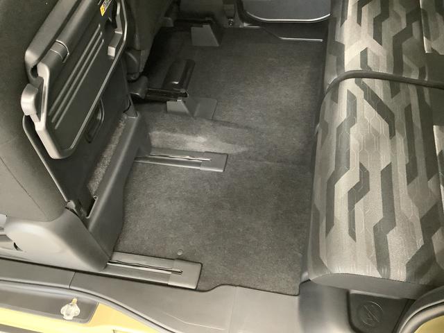 ���S���S�ȑ��s�̂��߂ɁA�[�ԑO�ɂ͏����ȃN���}��m��s�������G�L�X�p�[�g����{���\�Ɋւ��@�\���Ԃ�O��I�ɓ_�����Ă��܂��B