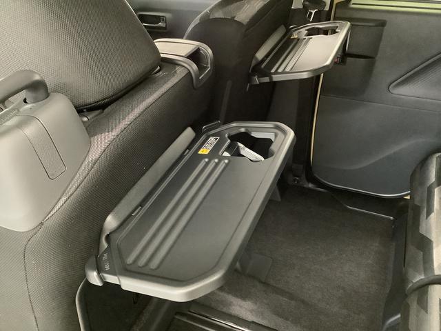 ���S�E���S�ȑ��s�̂��߂ɁA�[�ԑO�Ƀ_�C�n�c�̃N���}��m��s�������G�L�X�p�[�g����{���\�Ɋւ��@�\���Ԃ�O��I�ɓ_���B���Օ��i�̌����Ȃǖ@��P�Q�����_�������̓_���E���������{���Ă���܂��B