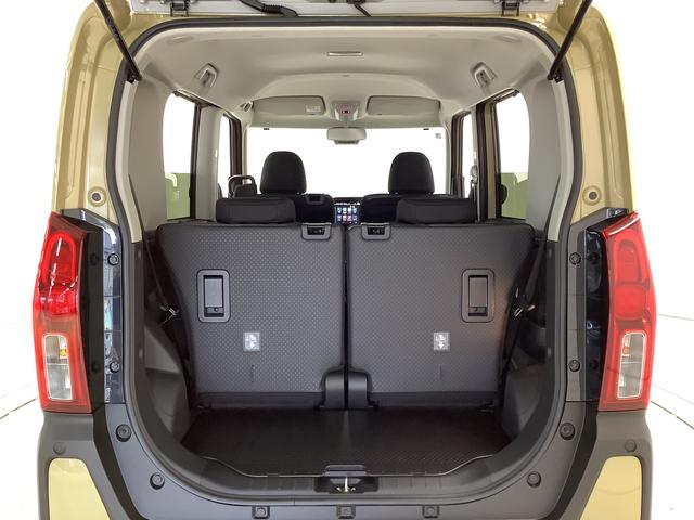 �_�C�n�c�F�蒆�ÎԂ́A�w���ɕK�v�ȏ���p���܂߂����S�̎x�����z�\���ł��B