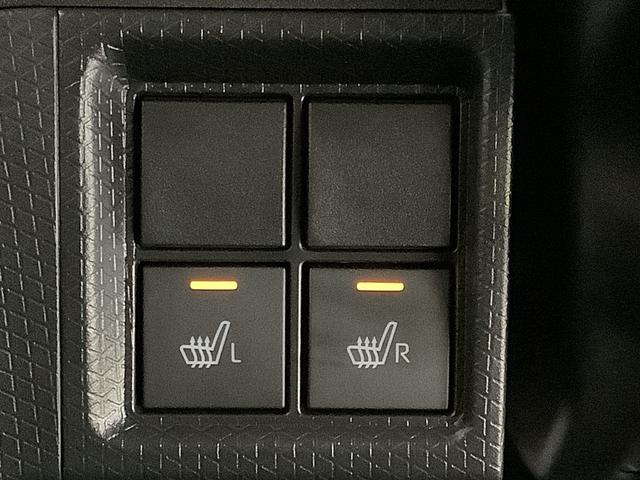 タント Ｘ　片側電動スライドドア　前席シートヒーター　スマートキー　走行無制限１年保証　片側電動スライドドア　前後コーナーセンサー　前席シートヒーター　オートマチックハイビーム　ＬＥＤヘッドライト　オートブレーキホールド　アイドリングストップ　横滑り防止装置（6枚目）