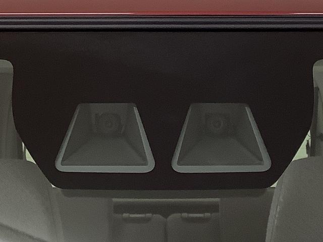 タント Ｘ　片側電動スライドドア　前席シートヒーター　スマートキー　走行無制限１年保証　片側電動スライドドア　前後コーナーセンサー　前席シートヒーター　オートマチックハイビーム　ＬＥＤヘッドライト　オートブレーキホールド　アイドリングストップ　横滑り防止装置（7枚目）