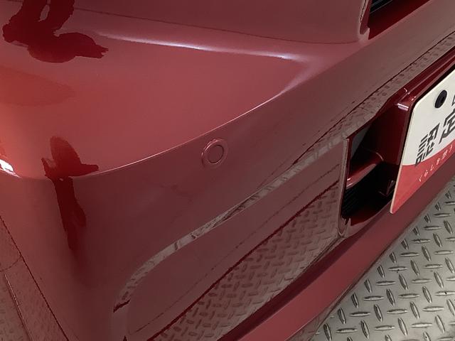 タント Ｘ　片側電動スライドドア　前席シートヒーター　スマートキー　走行無制限１年保証　片側電動スライドドア　前後コーナーセンサー　前席シートヒーター　オートマチックハイビーム　ＬＥＤヘッドライト　オートブレーキホールド　アイドリングストップ　横滑り防止装置（15枚目）