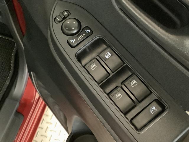 タント Ｘ　片側電動スライドドア　前席シートヒーター　スマートキー　走行無制限１年保証　片側電動スライドドア　前後コーナーセンサー　前席シートヒーター　オートマチックハイビーム　ＬＥＤヘッドライト　オートブレーキホールド　アイドリングストップ　横滑り防止装置（19枚目）