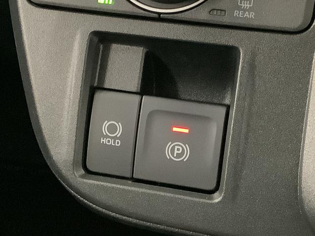 タント Ｘ　片側電動スライドドア　前席シートヒーター　スマートキー　走行無制限１年保証　片側電動スライドドア　前後コーナーセンサー　前席シートヒーター　オートマチックハイビーム　ＬＥＤヘッドライト　オートブレーキホールド　アイドリングストップ　横滑り防止装置（31枚目）