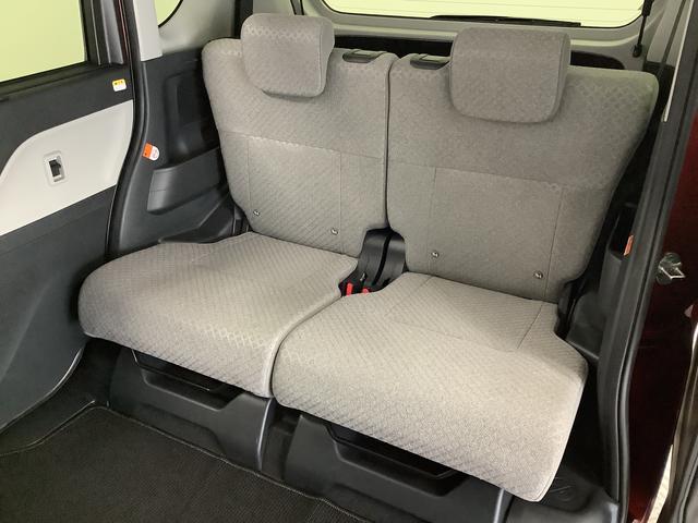 タント Ｘ　片側電動スライドドア　前席シートヒーター　スマートキー　走行無制限１年保証　片側電動スライドドア　前後コーナーセンサー　前席シートヒーター　オートマチックハイビーム　ＬＥＤヘッドライト　オートブレーキホールド　アイドリングストップ　横滑り防止装置（35枚目）