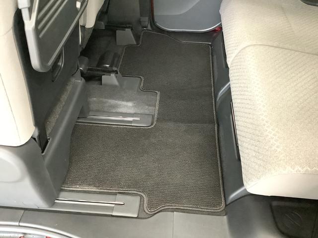 タント Ｘ　片側電動スライドドア　前席シートヒーター　スマートキー　走行無制限１年保証　片側電動スライドドア　前後コーナーセンサー　前席シートヒーター　オートマチックハイビーム　ＬＥＤヘッドライト　オートブレーキホールド　アイドリングストップ　横滑り防止装置（38枚目）