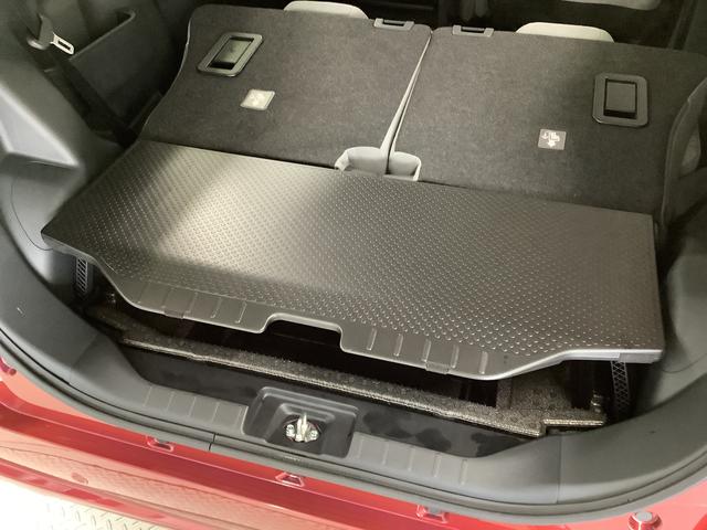 タント Ｘ　片側電動スライドドア　前席シートヒーター　スマートキー　走行無制限１年保証　片側電動スライドドア　前後コーナーセンサー　前席シートヒーター　オートマチックハイビーム　ＬＥＤヘッドライト　オートブレーキホールド　アイドリングストップ　横滑り防止装置（46枚目）