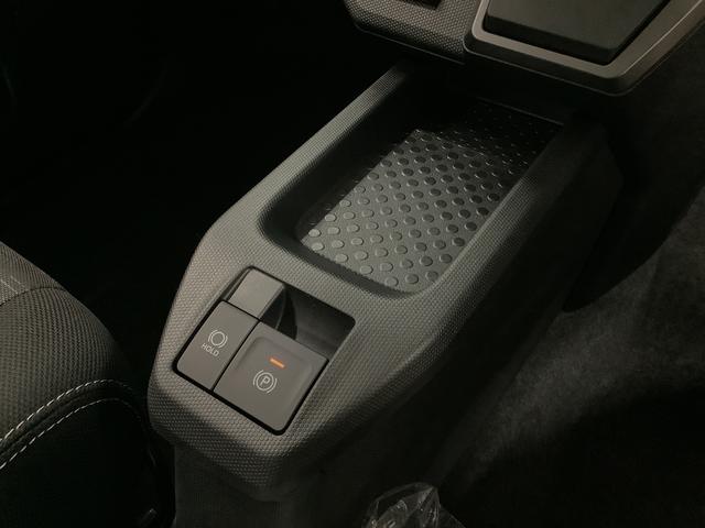 タフト Ｇターボ　ダーククロムベンチャー　クルコン　コーナーセンサー　走行無制限１年保証　前後コーナーセンサー　アダプティブクルーズコントロール　前席シートヒーター　オートマチックハイビーム　オートブレーキホールド　スカイフィールトップ　１５インチ純正アルミホイール（29枚目）