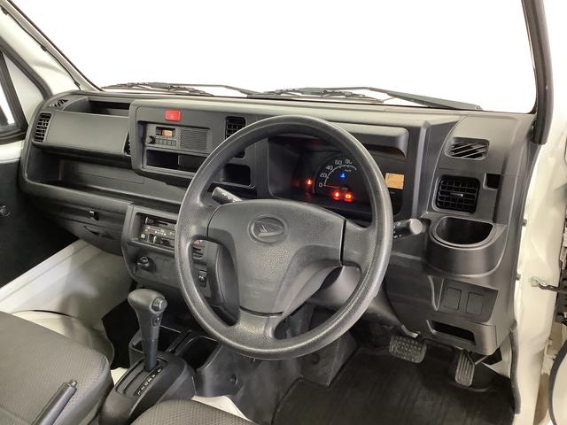 �y���Ԋm�F�y�ї��X�[�Ԃ̂��肢�z���Ђ͌��O�̔��𐧌������Ē����Ă���܂��B��{�́A�ߋE�Q�{�S���y�їאڌ��ŁA�����X�������Ԋm�F�y�сA���X�[�ԂɌ��点�Ē����Ă���܂��B