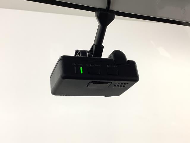 �y�c�`�h�g�`�s�t���K�f�B�[���[�z�c�`�h�g�`�s�t�����ĂȂ��錾�I�J�t�F�v���W�F�N�g���{����G�߂̃X�B�[�c�ƃh�����N�ł��낢�ŉ������B�L�b�Y�X�y�[�X�������I���Ƒ��ł��Ђ����X���҂����Ă���܂���