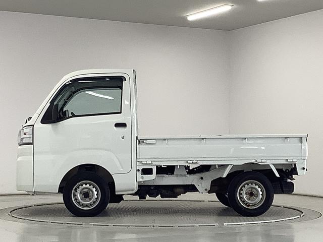 �y�ی��̑����z���Ƀ_�C�n�c�͎Ԃ̃v�������ł͂������܂���I���q���܂ɍœK�ȕی�������Ă����Ă��������܂��B�R�N�ԕی��������u���̕ی����I�X�X���ł��I���񂨎ԂƂ��ꏏ�ɕی��̂����ς���������ł��傤���H