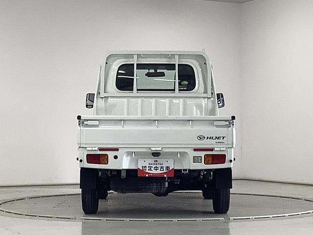 �y�S�ԗ��܂�����ۏؕt���z�S�Ă̂��N���}�ɂP�N�Ԃ̑��s�����������̖����ۏؕt���I�S���̃_�C�n�c�f�B�[���[�őΉ��\�ł��I����]�łQ�N�E�R�N�̉����ۏ؂��\�ł��i�L���j