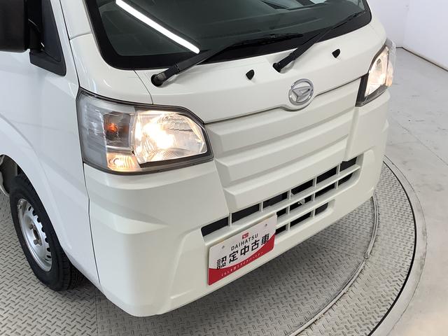 �y�����N���[�j���O�z�������[���N���[�j���O�ς݂ł��B���������Y��ɂ��Ă��܂��̂ŁA����A���m���߂��������B�ԂɎ��M�����邩�炱���A�����x�����X�������O�������Ă��炦��ƍK���ł��B