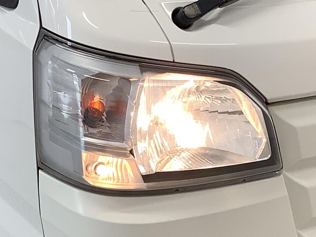 �y�������݌ɂ��Ȃ������ꍇ�́c�z�����S����������]�̃J���[��O���[�h�����������A�܂��͂��⍇���������ԗ����c�O�Ȃ��甄��ς݂ƂȂ��Ă����ꍇ�ł����q�l���K�b�J�������Ȃ�����Ă��������܂��I�I