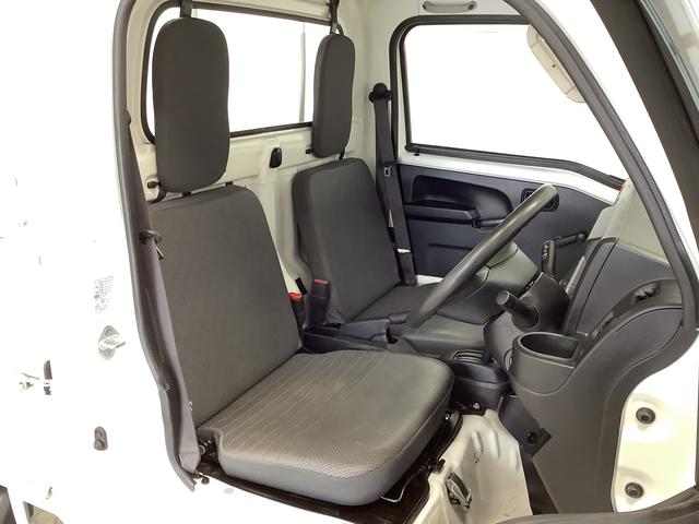 �y���i�����t�������z���Ƀ_�C�n�c�́w�����ďI���x�ł͂������܂���B�̔��͂��q�l�Ƃ̂��t�������̃X�^�[�g�ł��B�̔�����A��������e�i���X�E�Ԍ��E�ǉ��J�X�^���E�e��n�o���t�����A���ł������k�������I