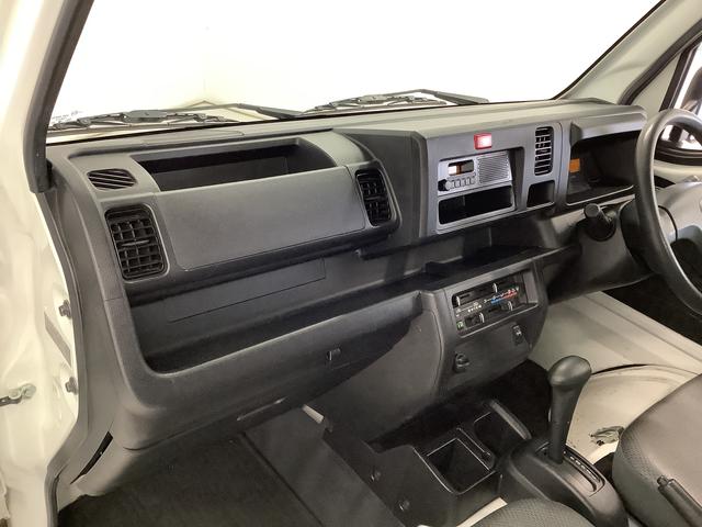 �y���[���̂����k�z���[���̎��O�R����������񂲑Ή��\�ł��B���O�R����������Ɩ����ȉ�������͈�ؒv���܂���B�w���[���ʂ�̂��ȁD�D�D�x����Ȃ��q�l���܂��͂��A����������