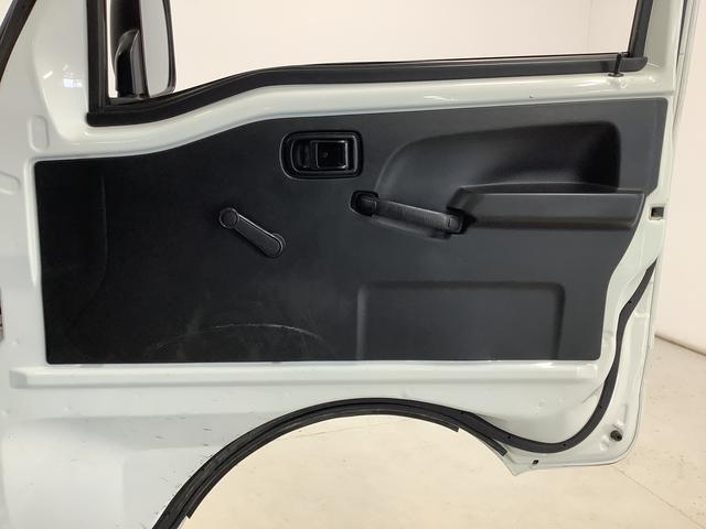 �y���攃��������k�������z���񂪂��Ԃ̂��抷���ŉ���Ԃ����邨�q�l�ցB����E����ɂ����Ă������đ��Ђɂ͕����܂���I�I������񍸒�������ł��̂ŕ����Ă��C�y�ɂ���������������