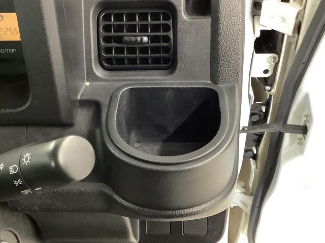 �y�v���̃��J�j�b�N�����ݐЁz���Ƀ_�C�n�c�ɂ͕��݂̐����H�ꂪ�������܂����w������Ă���̂����������X�ɂ��C�����������I�[���̐����p�b�N�w�����_�t���p�X�|�[�g�x�ɂ����񂲉������������i�O�ށO�j����