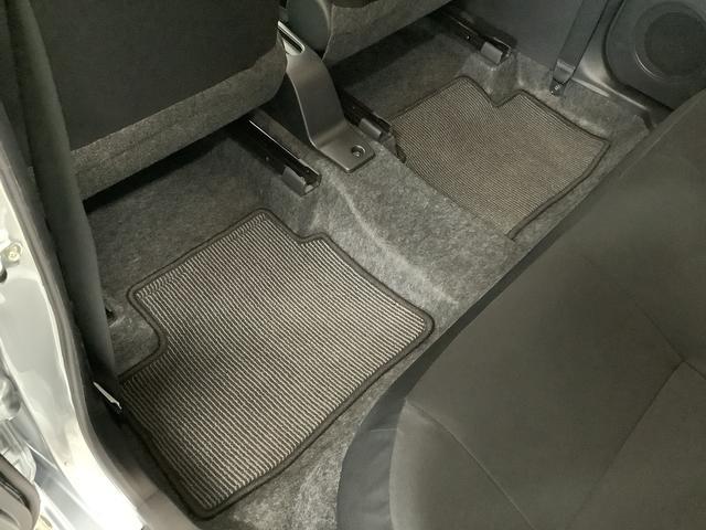 ミライース X SAIII 前後コーナーセンサー キーレスエントリー 走行無制限1年保証 前後コーナーセンサー オートマチックハイビーム LEDヘッドライト アイドリングストップ キーレスエントリー 横滑り防止装置 オートライト ヘッドライトレベライザー 電動格納ミラー(32枚目)