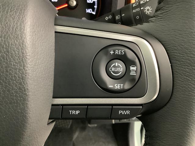 �y���Ԋm�F�y�ї��X�[�Ԃ̂��肢�z���̑Ή��́A���[�����ł̎ԗ���Ԃ̃C���[�W�̐H���Ⴂ��A�A�����̏��ł��q�l�ɂ����f�����|�����Ȃ��ׂ̑[�u�ł��̂ŁA�����𒸂��܂��悤���肢�\���グ�܂��B