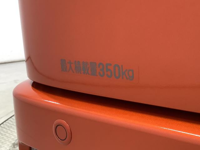 �y��R��̌y�����ԁz�n���ɗD�����A�����z�ɂ��D������R��I�K�\���������̍��A�{���ɏ�����܂��I���̂����A�ǂ������Ă���܂���I�{���ɍŋ߂̃N���}�́A�R��ǂ��ł��ˁI