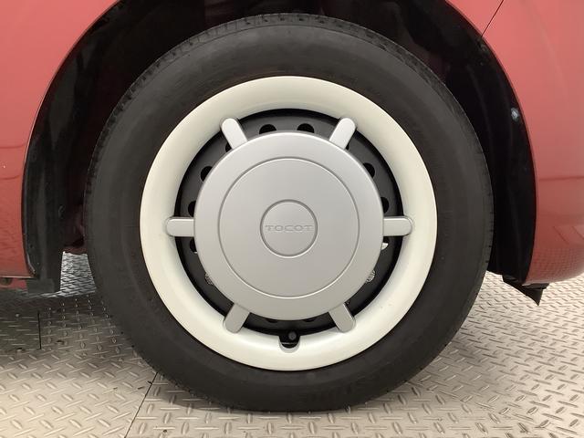 �y�����N���[�j���O�z�������[���N���[�j���O�ς݂ł��B���������Y��ɂ��Ă��܂��̂ŁA����A���m���߂��������B�ԂɎ��M�����邩�炱���A�����x�����X�������O�������Ă��炦��ƍK���ł��B