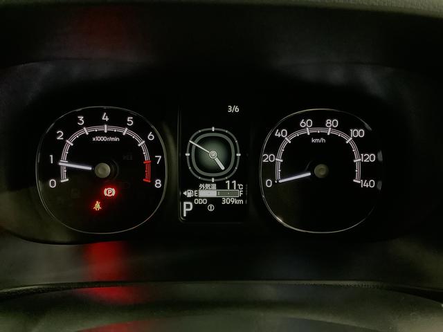 ムーヴキャンバス セオリーGターボ クルコン 両側電動スライド シートヒーター 走行無制限1年保証 両側電動スライドドア アダプティブクルーズコントロール 前後コーナーセンサー 前席シートヒーター ホッとカップホルダー オートマチックハイビーム LEDヘッドライト スマートキー(28枚目)