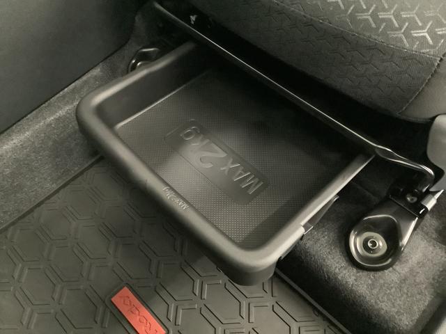 �y�V�[�g�A���_�[�g���C�z����ȃV�[�g���ɂ̓g���C�������I�T���_���Ȃǂ̎��[�ɕ֗��ł���